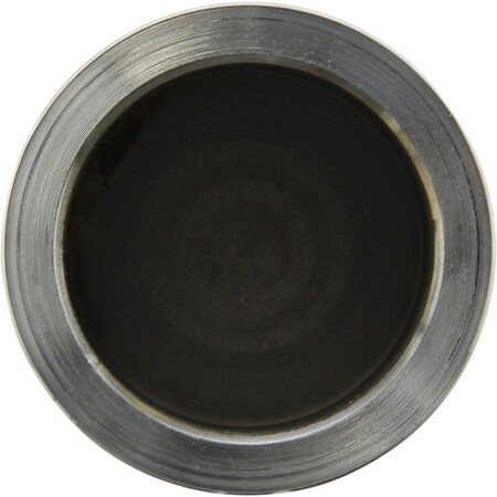 Centric Parts Phenolic Caliper Piston, 146.43031 146.43031